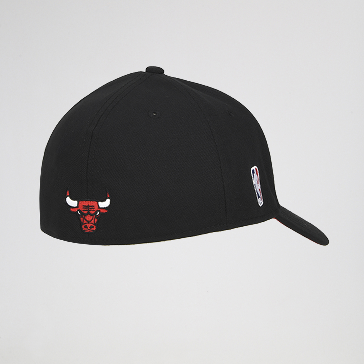 Gorra NBA - Bulls Hombre,  image number null