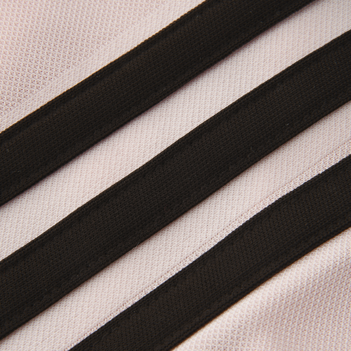 Camiseta polo adidas Engineered Hombre,  image number null