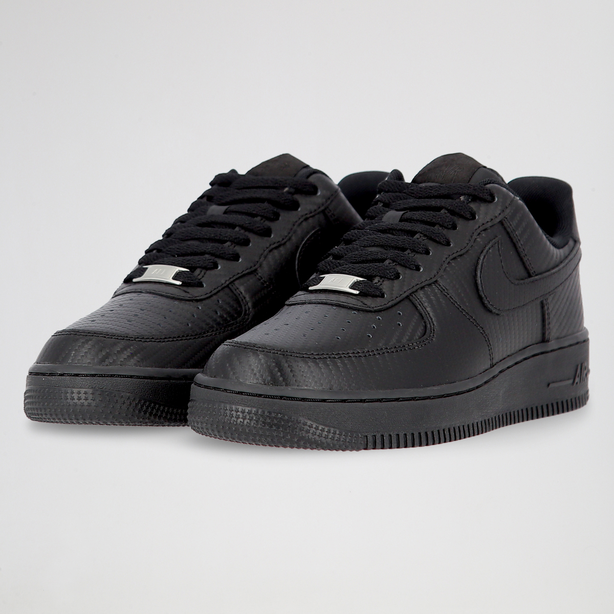 Zapatillas Nike Air Force 1 07 Hombre,  image number null