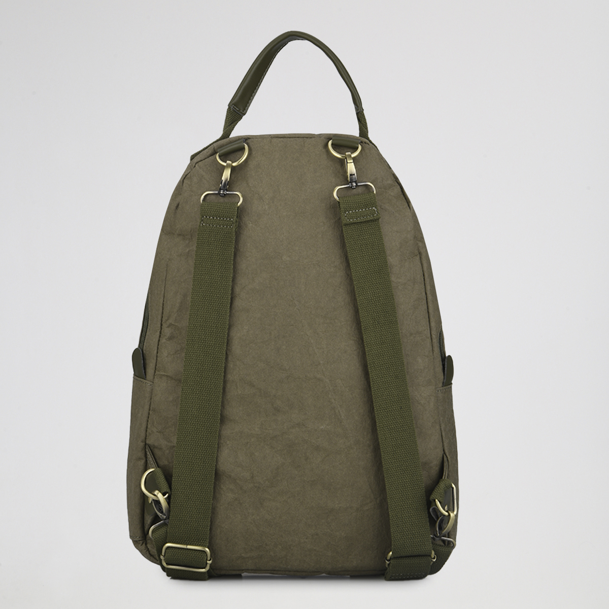 Mochila Wandergreen Sidney 13 L,  image number null