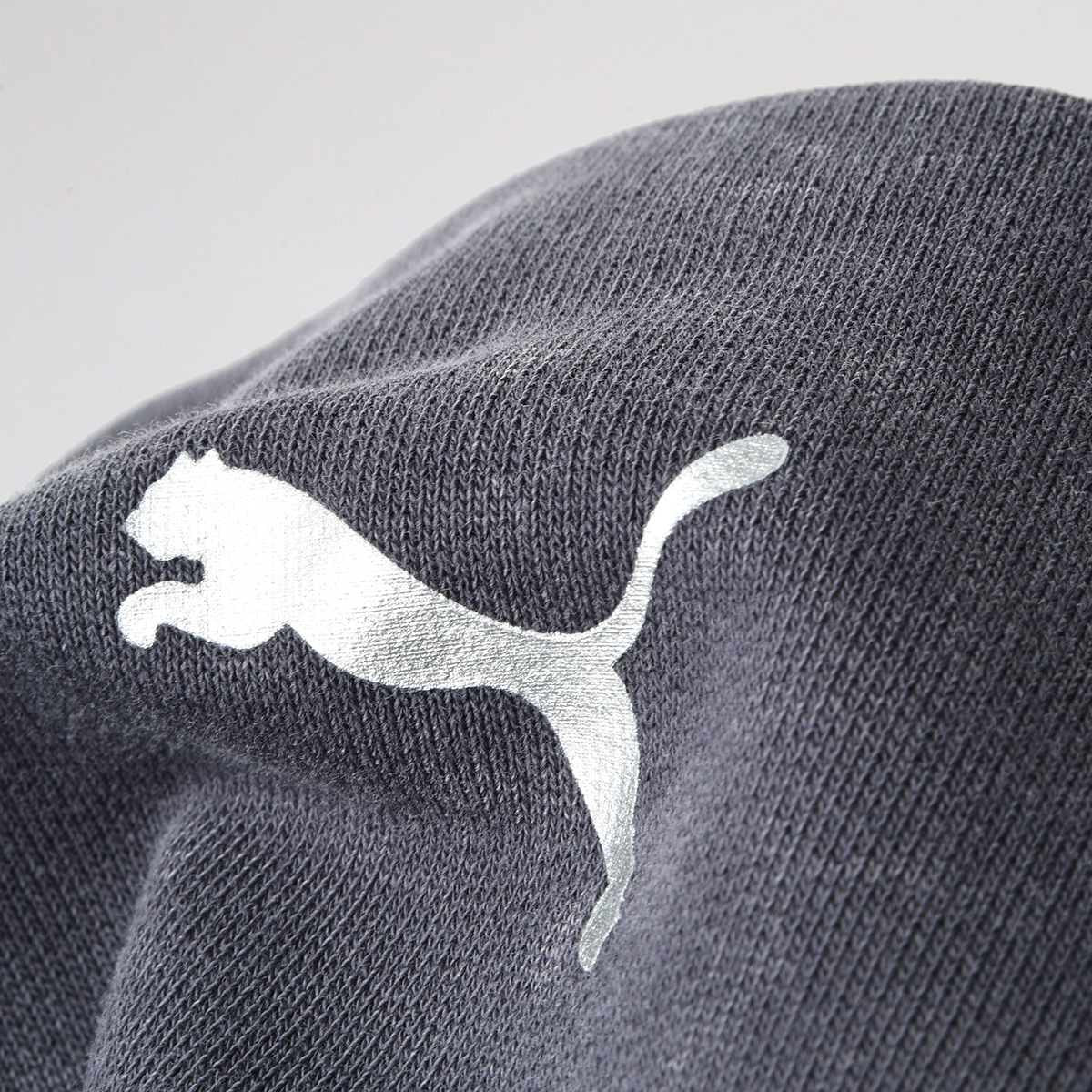 Buzo Puma Dare To Gym 2k Mujer,  image number null