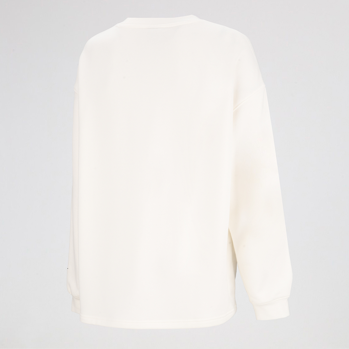 Buzo Nike Sportswear Crewneck Mujer,  image number null