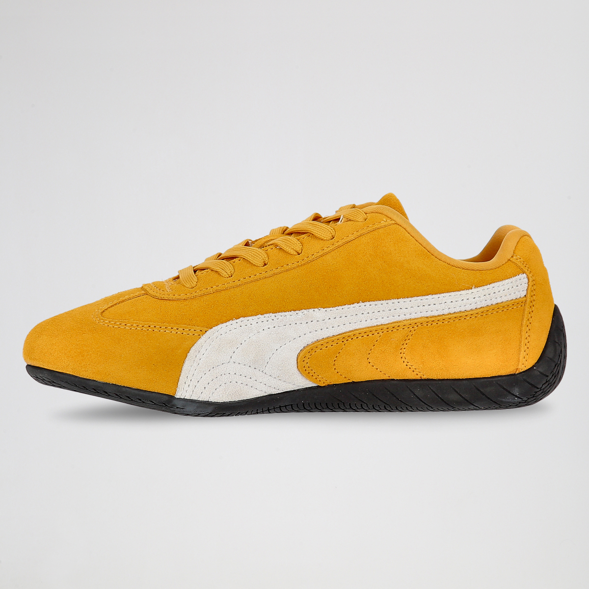 Zapatillas Puma Speedcat OG Gold,  image number null