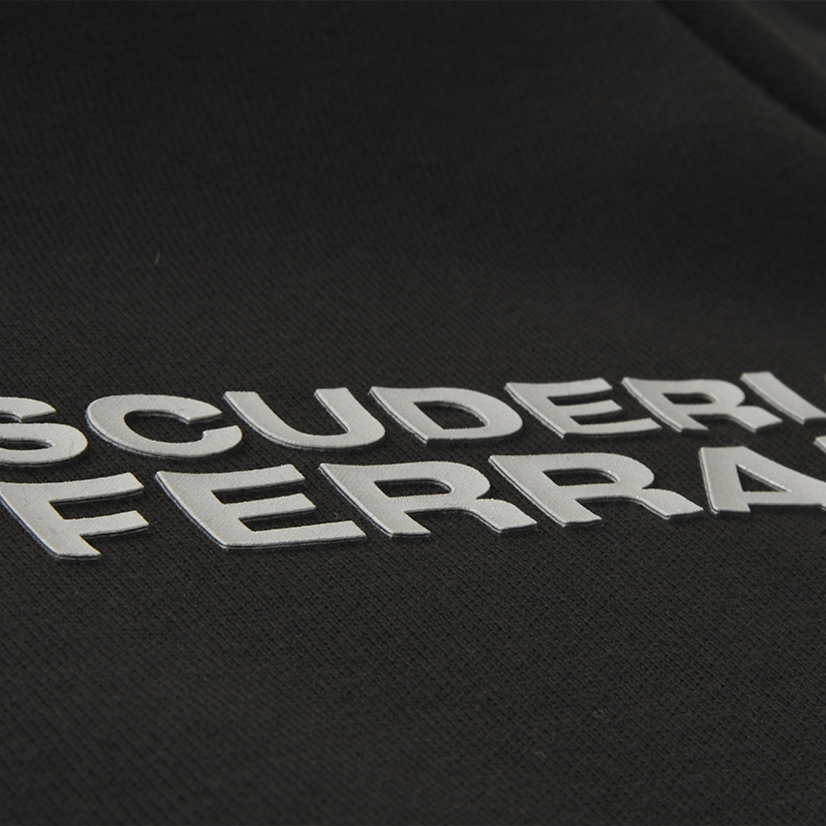 Buzo Puma Ferrari Lifestyle Hombre,  image number null