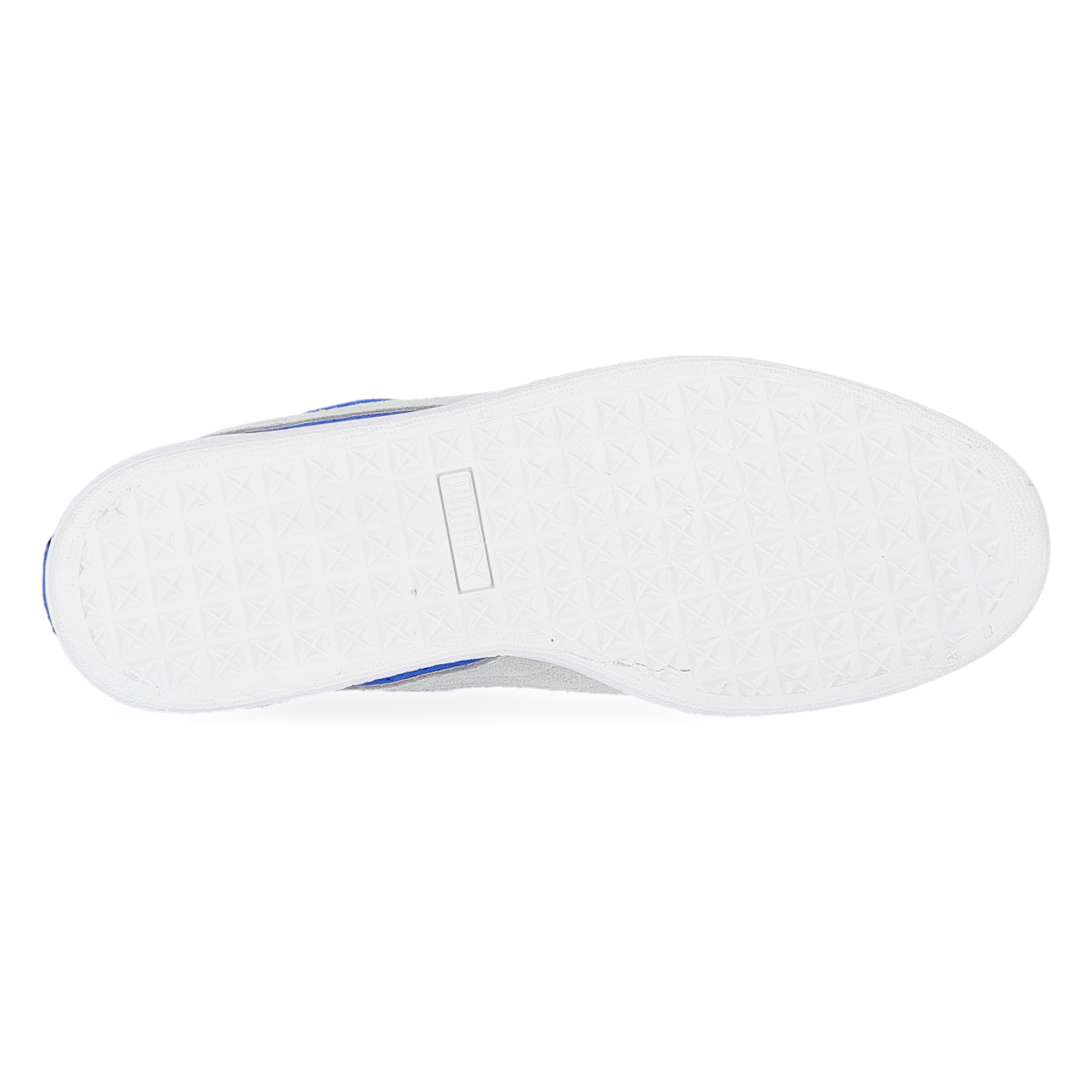 Zapatillas Puma Suede Classic XXI Hombre,  image number null