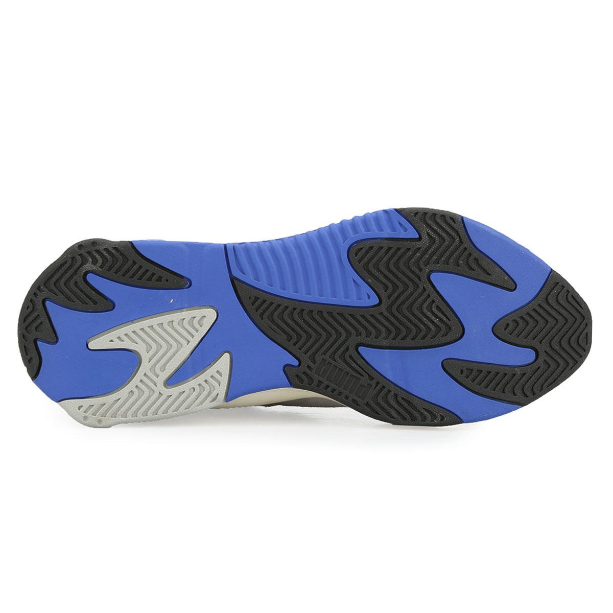 Zapatillas Puma RS-2K Internet Exploring,  image number null