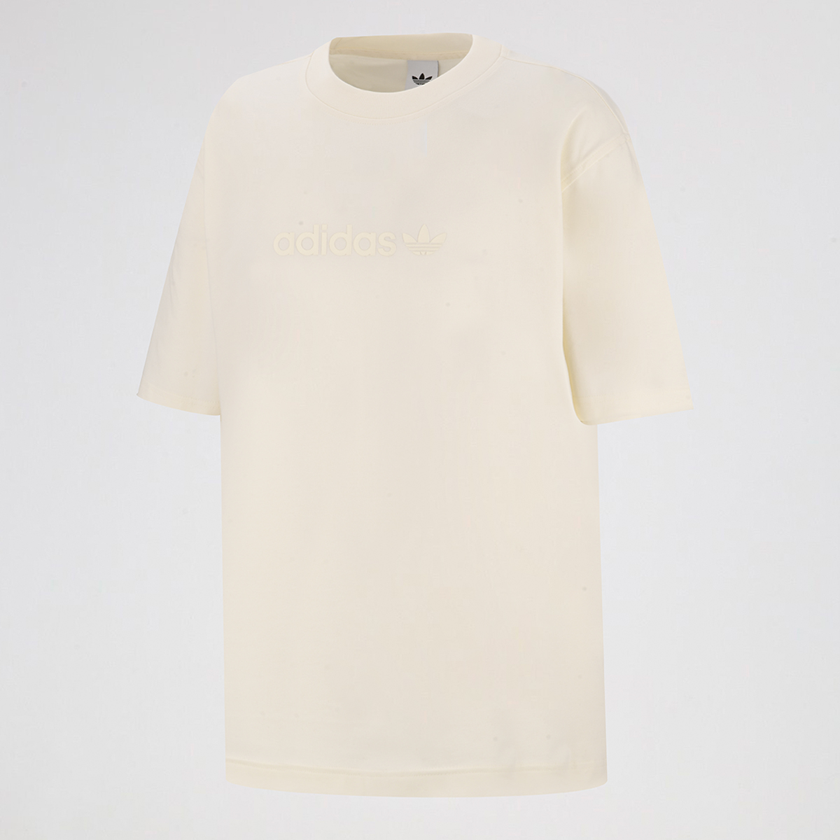 Remera adidas Linear Mujer,  image number null