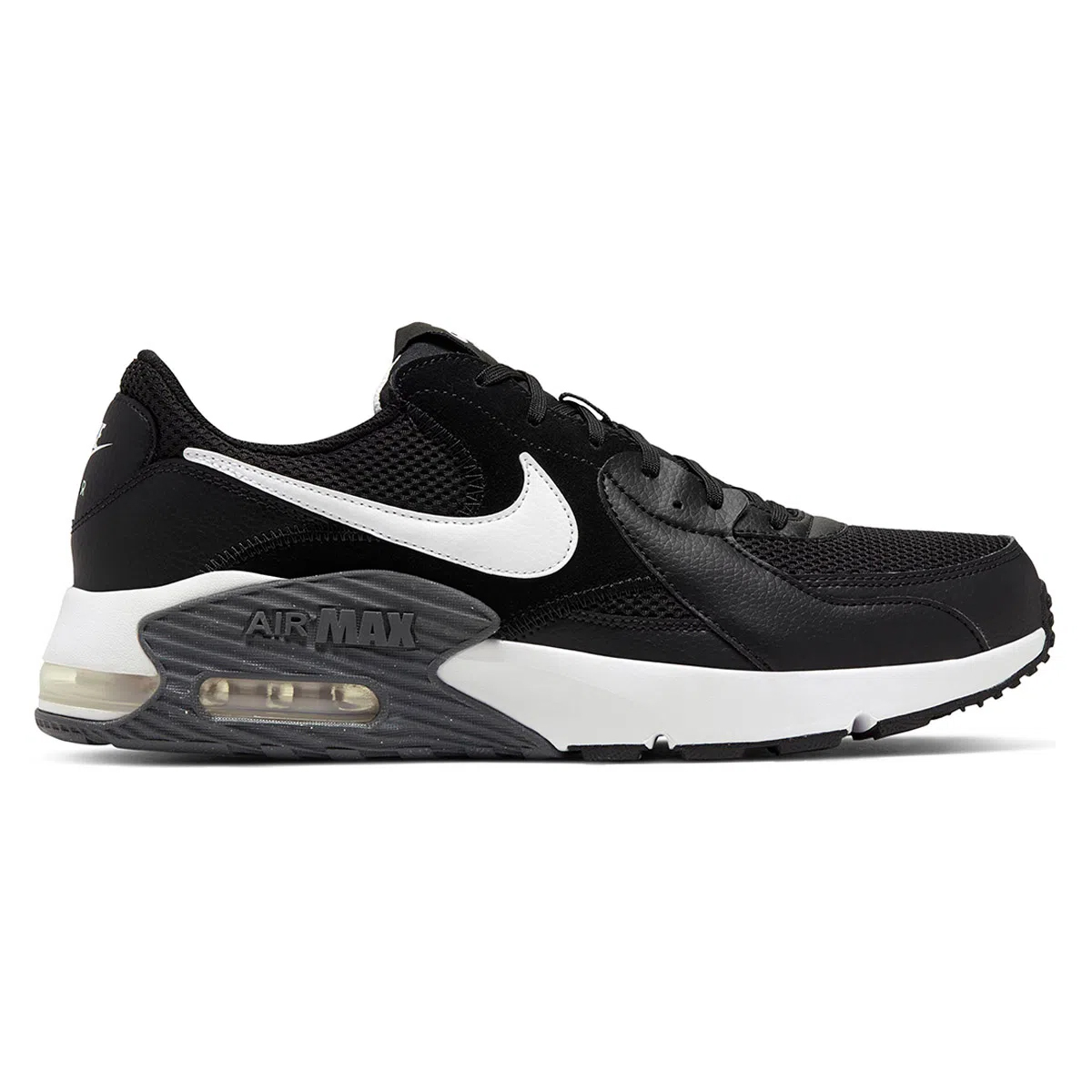 Zapatillas Nike Air Max Excee Moov