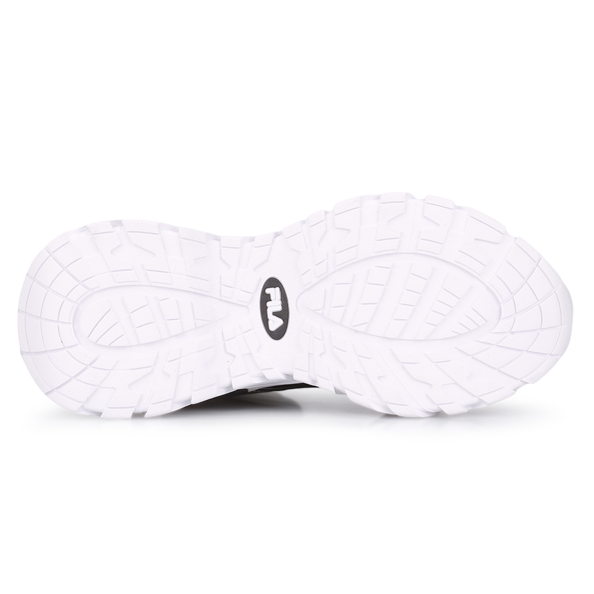 Zapatillas Fila Electrove 2,  image number null