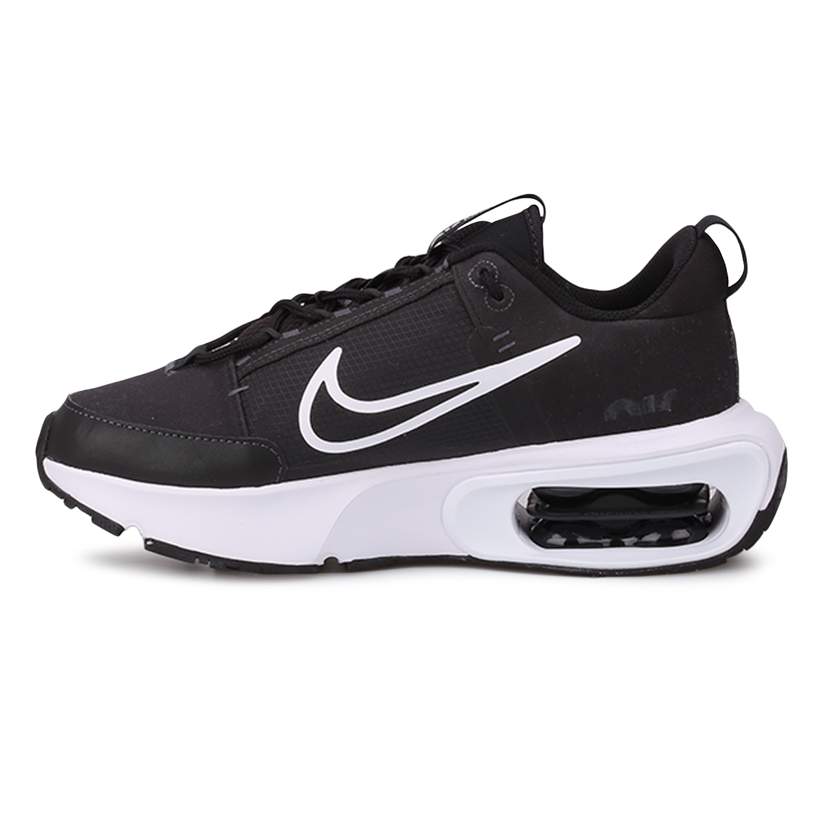 Zapatillas Nike Air Max Intrlk,  image number null