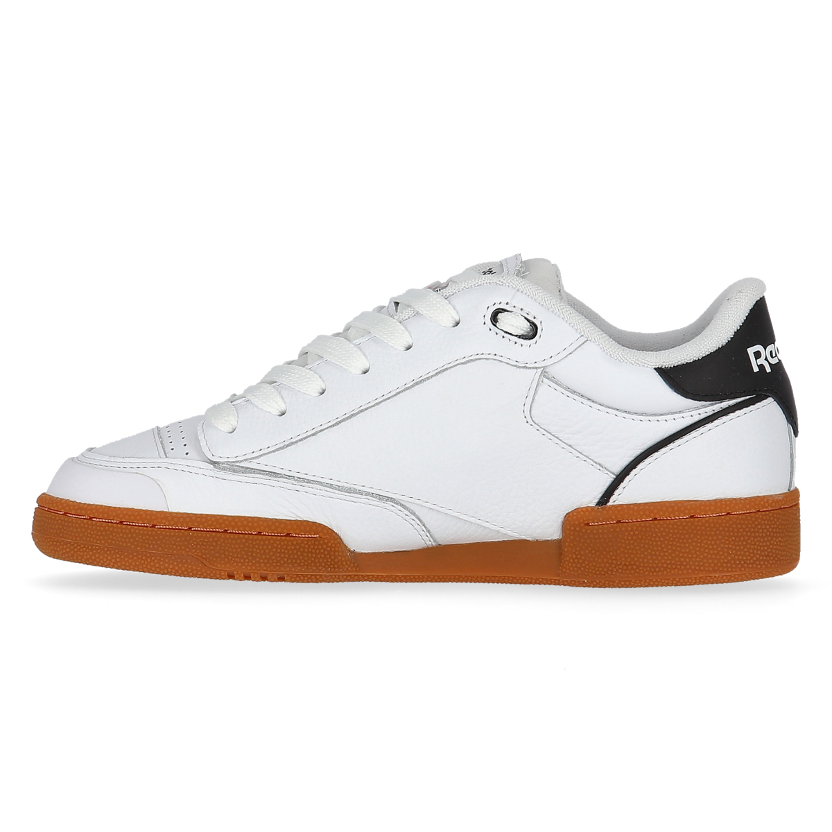 Zapatillas Reebok Club C Bulc Hombre,  image number null