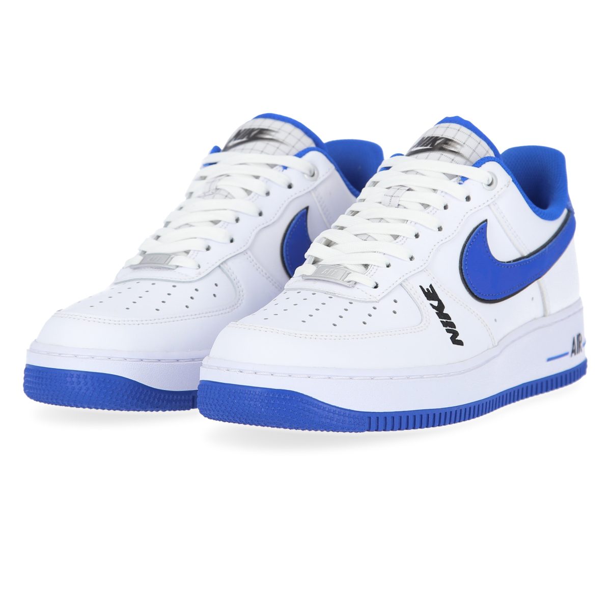 Zapatillas Nike Air Force 1 '07 Lv8,  image number null