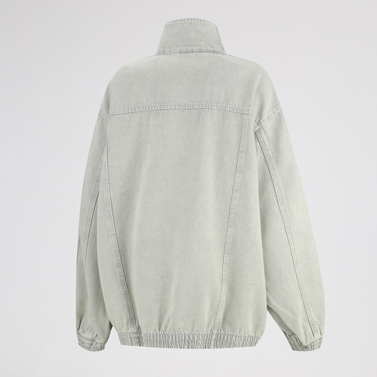 Campera adidas Firebird Mujer,  image number null