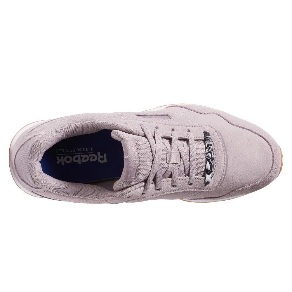Zapatillas Reebok Royal Glide,  image number null