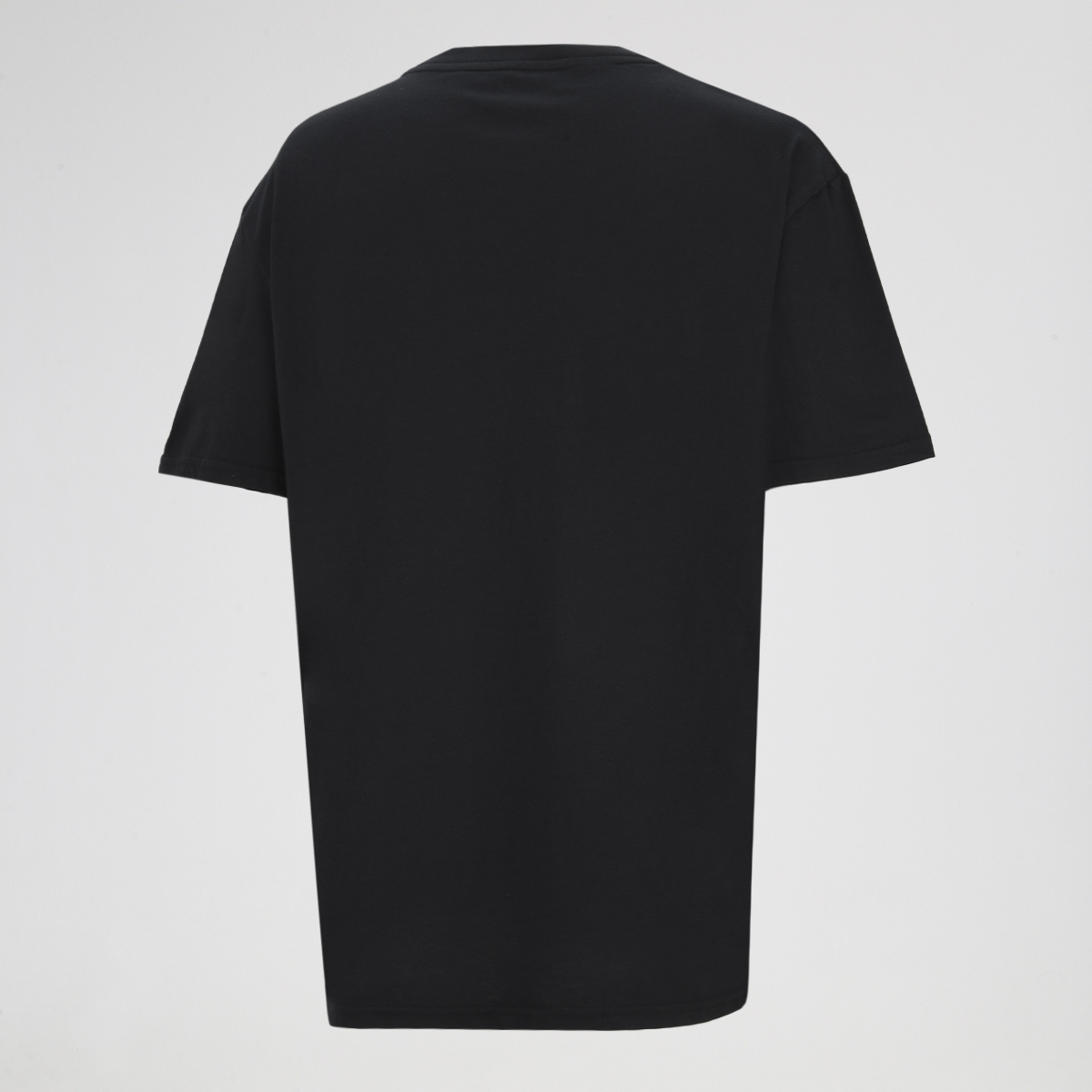 Remera Champion Classic Graphic Algodón Hombre,  image number null