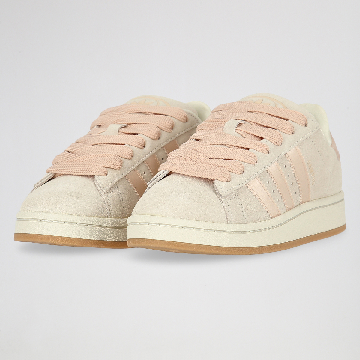 Zapatillas adidas Campus 00s Mujer,  image number null