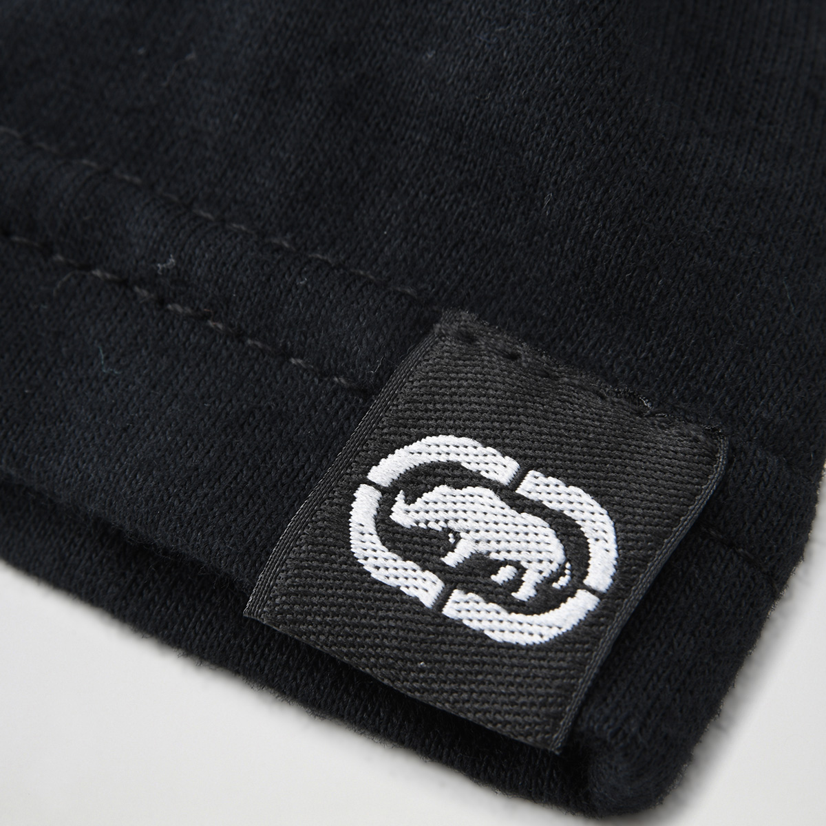 Remera Ecko Insti I25 para Hombre,  image number null