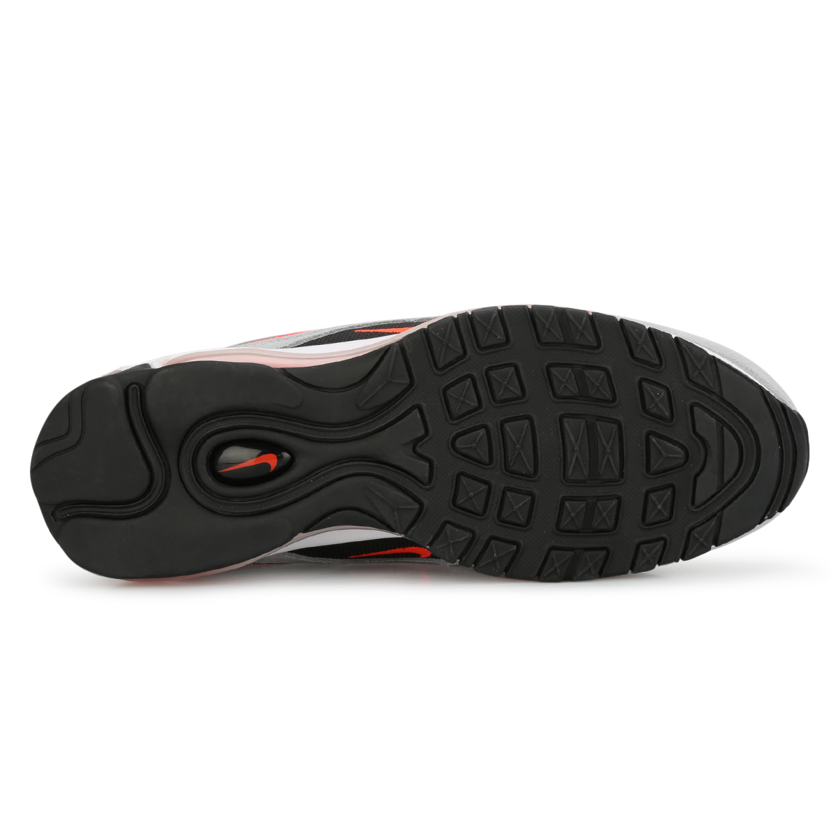 Zapatillas Nike Air Max 97,  image number null