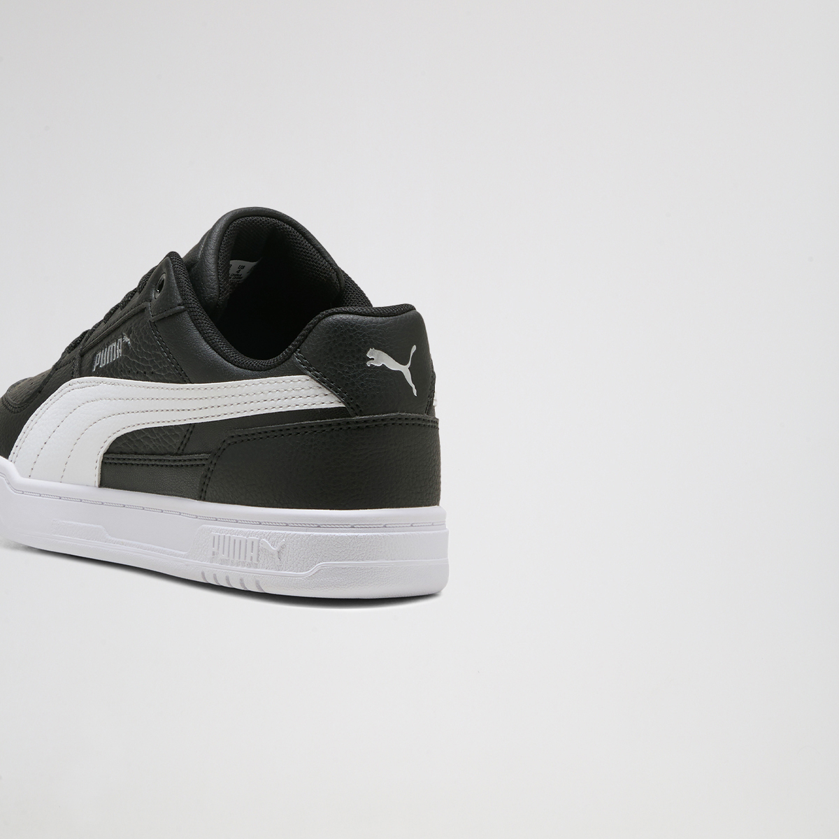 Zapatillas Puma Caven III Infantil,  image number null