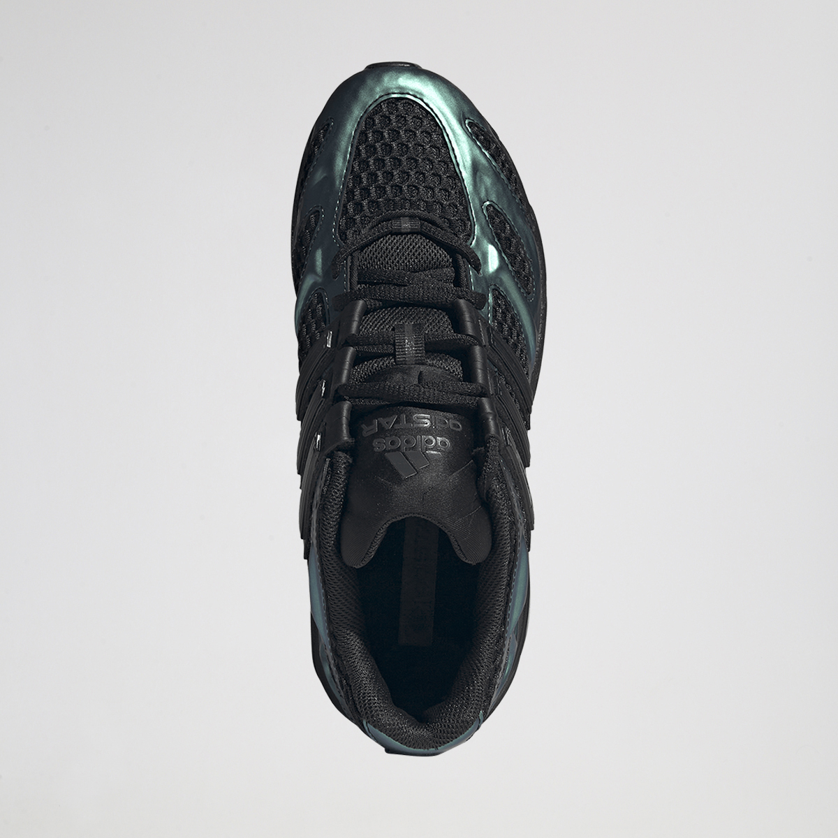 Zapatillas adidas Adistar MLD Mujer sint&eacute;tico,  image number null