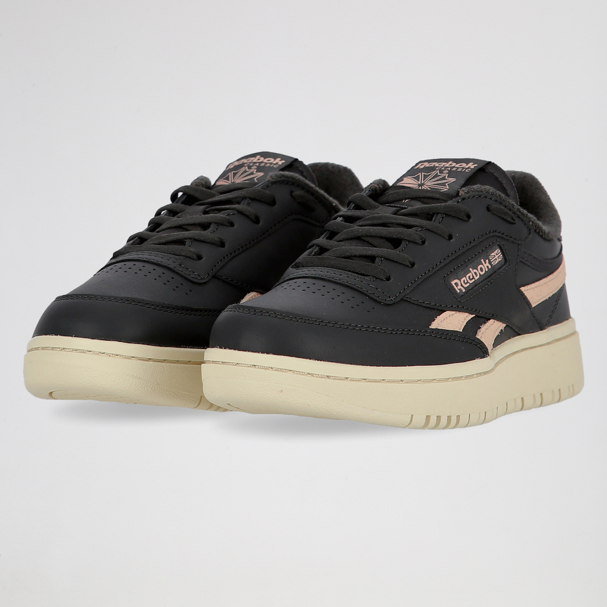 Zapatillas Reebok Club C Double Revenge Mujer,  image number null