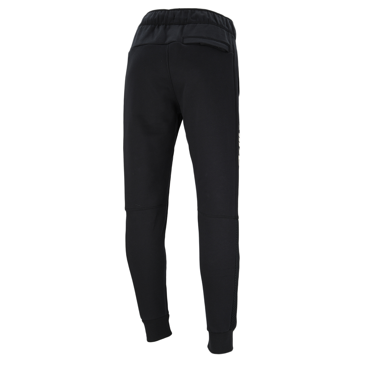 Pantalón Nike Air Bb,  image number null