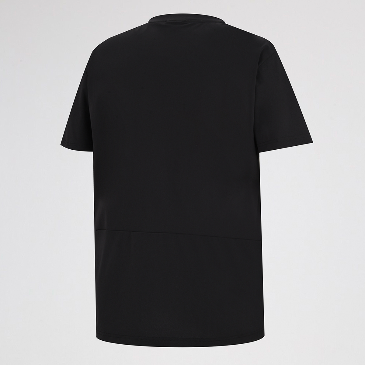 Remera Puma Tech Pocket Hombre,  image number null