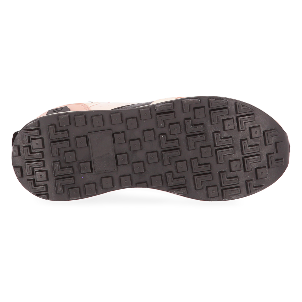 Zapatillas Topper Oldi Mujer,  image number null