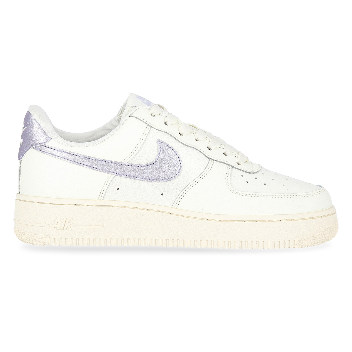 Zapatillas Nike Air Force 1 07 Mujer,  image number null