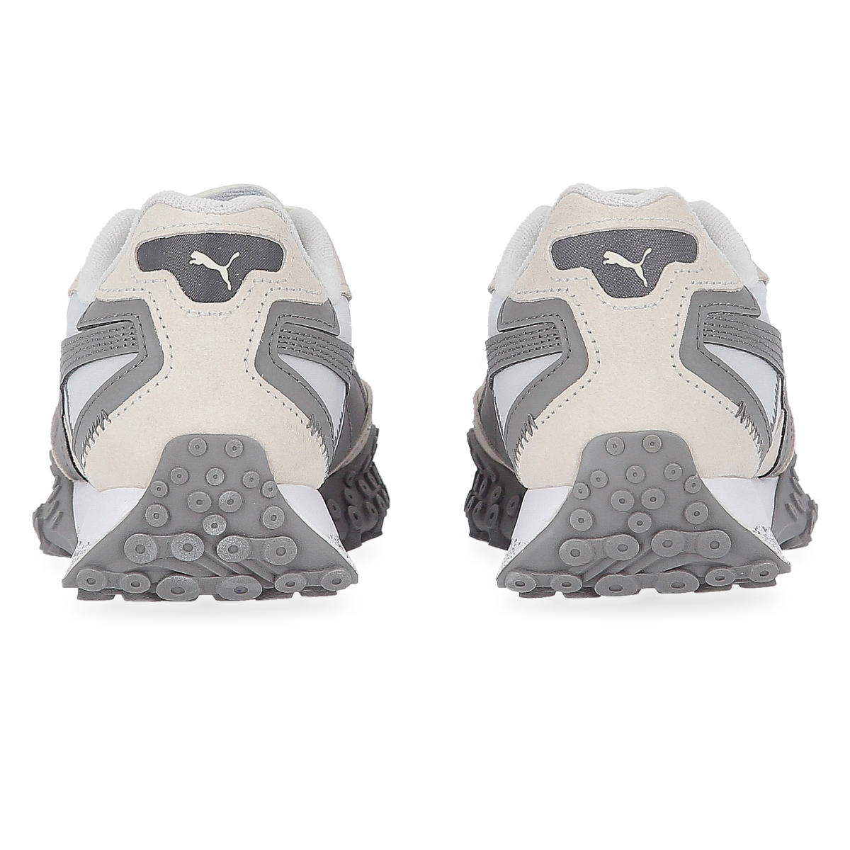 Zapatillas Puma Blktop Rider,  image number null