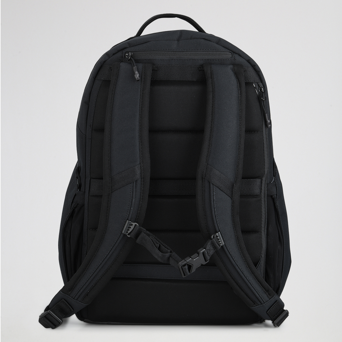 Mochila Nike Utility Power 2.0 Hombre,  image number null