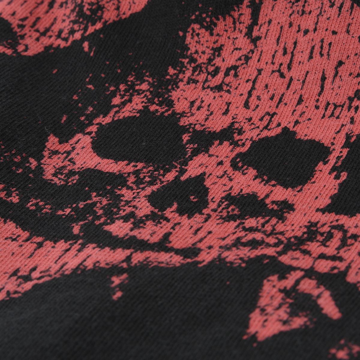 Remera Puma LaMelo World Tour-nament I Hombre,  image number null