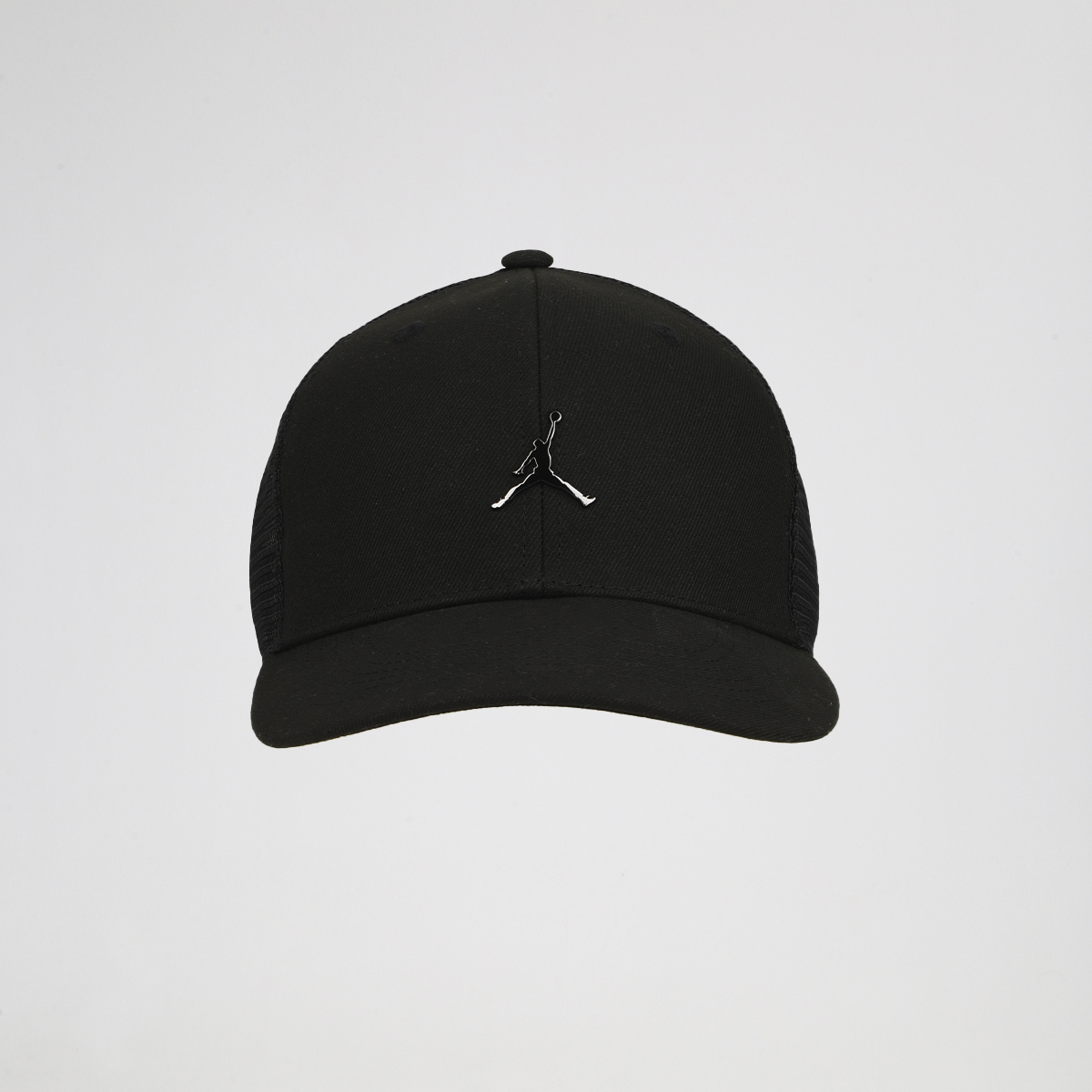 Gorra Jordan Metal Jumpman Infantil,  image number null