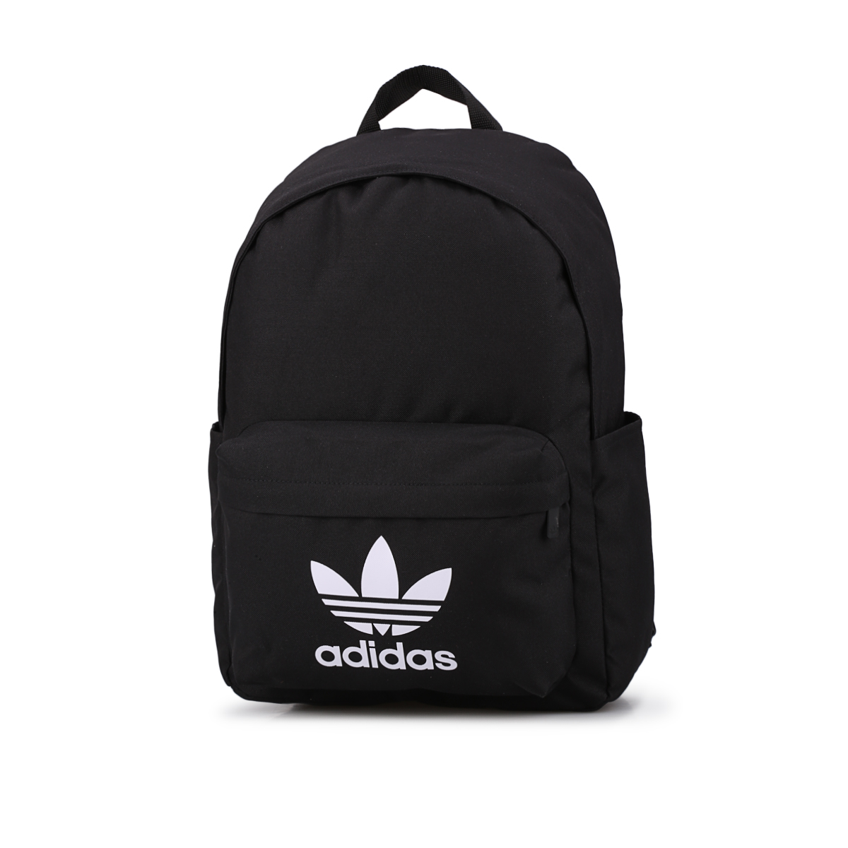 Mochila adidas Classic,  image number null
