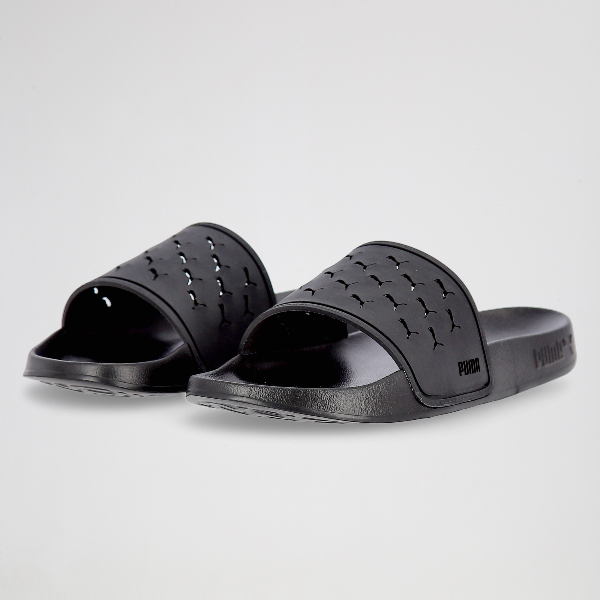 Ojotas Puma Leadcat 2.0 Natación,  image number null