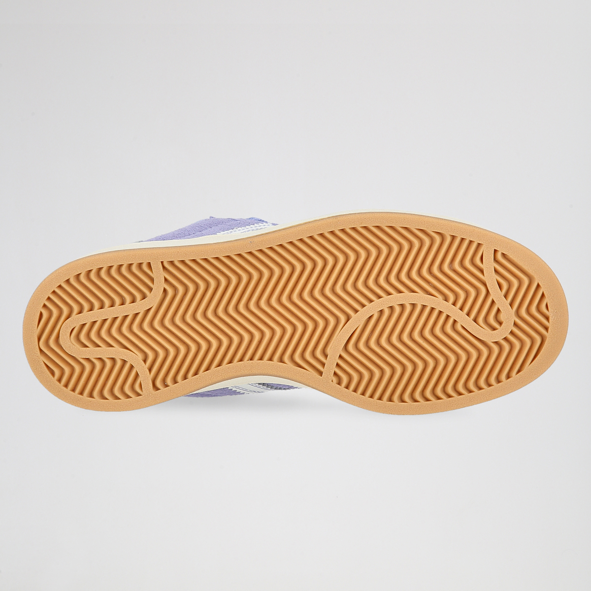 Zapatillas adidas Campus 00s Cuero Mujer,  image number null