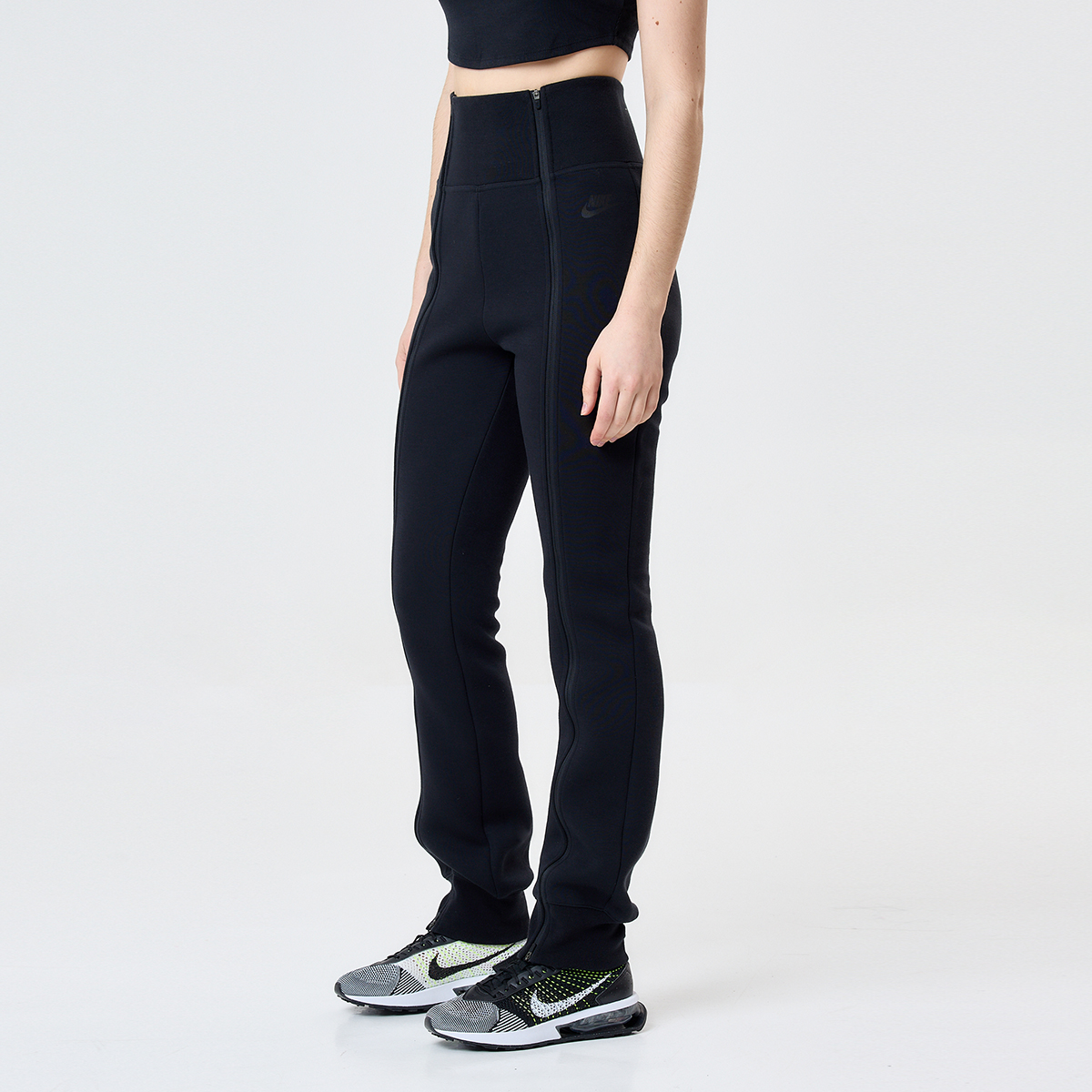Pantalón Nike Tech Mujer,  image number null