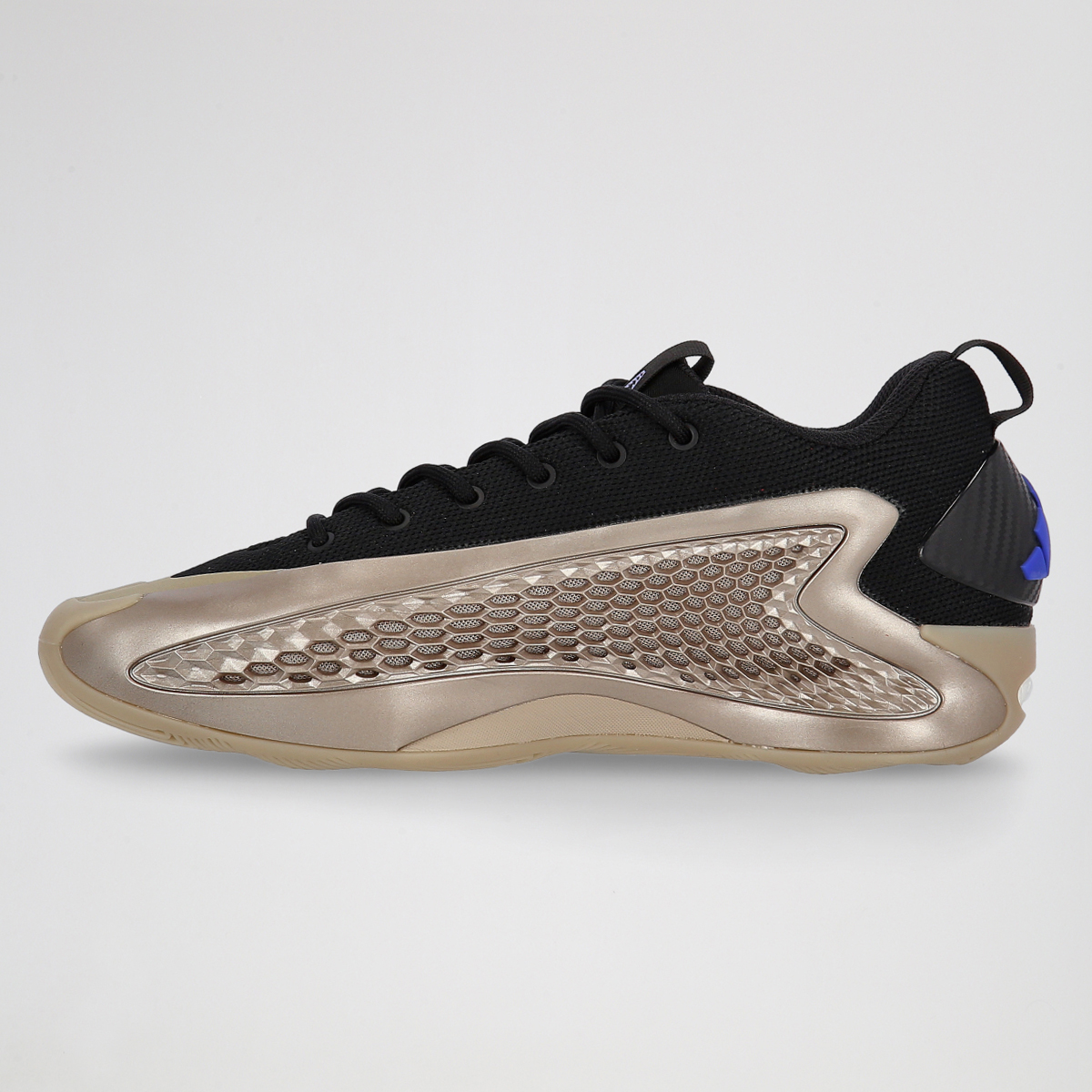 Zapatillas adidas Anthony Edwards 1 Low,  image number null