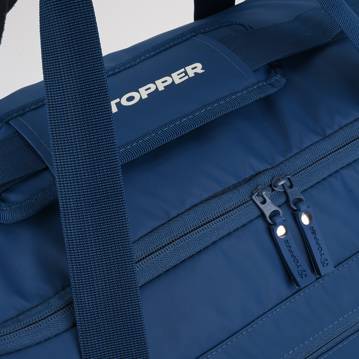 Bolso Entrenamiento Topper Active II,  image number null