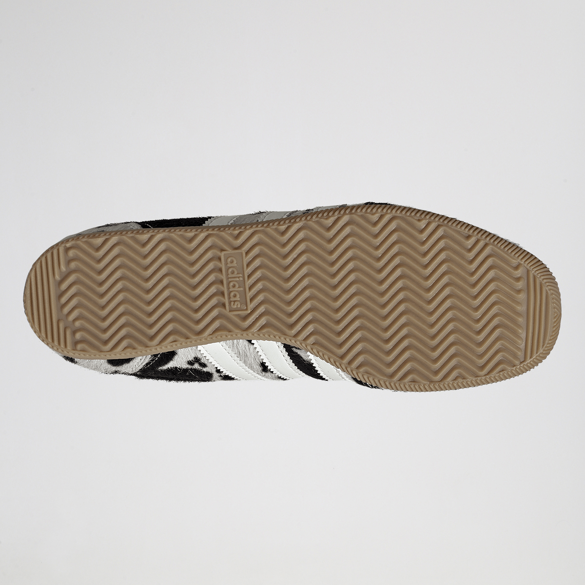 Zapatillas adidas Japan Mujer,  image number null