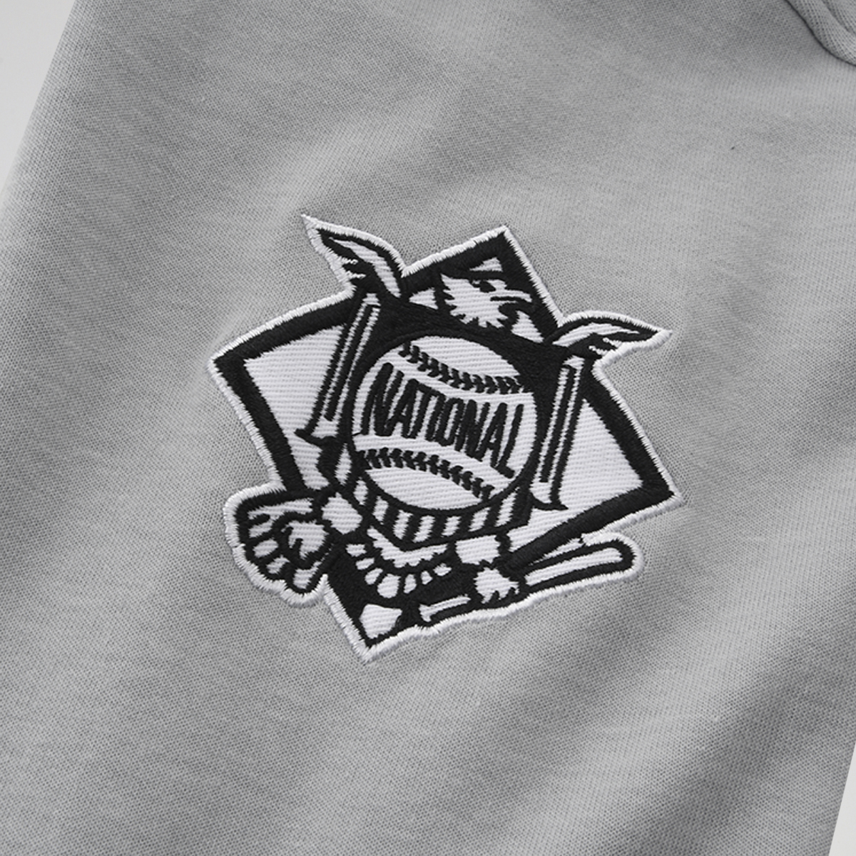 Buzo MLB Fit de Hombre,  image number null