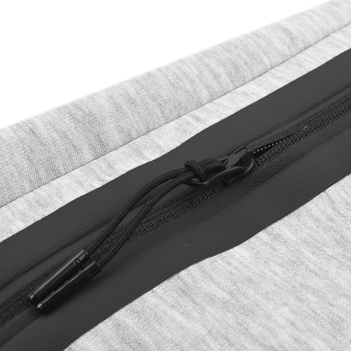 Short Nike Tech Fleece Hombre,  image number null