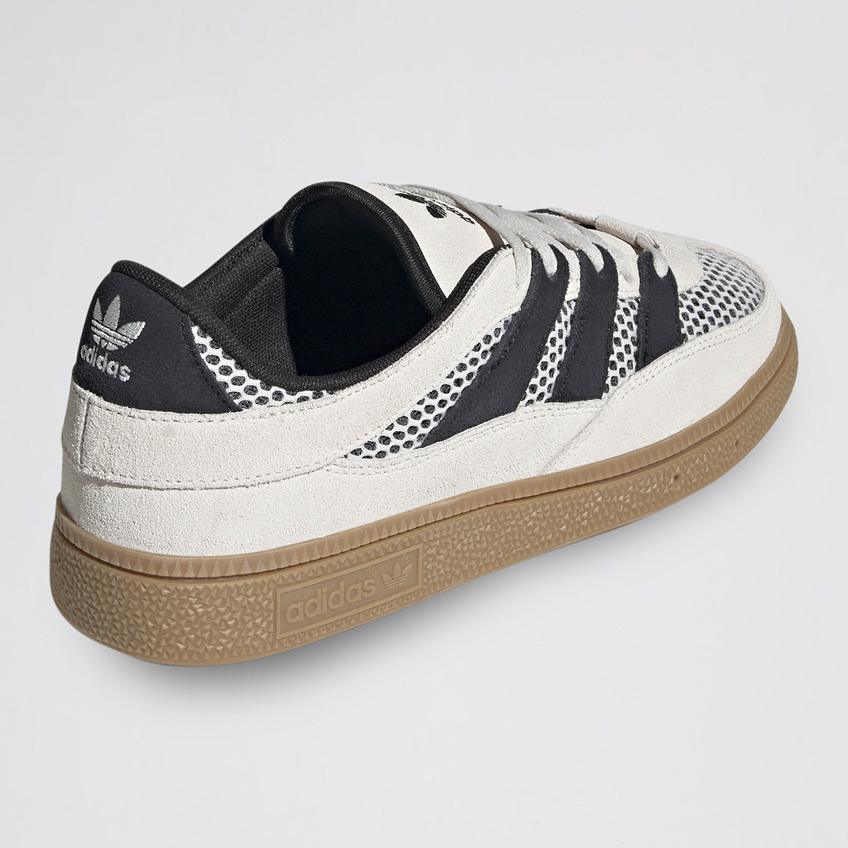 Zapatillas adidas Handball Spezial St de Mujer,  image number null