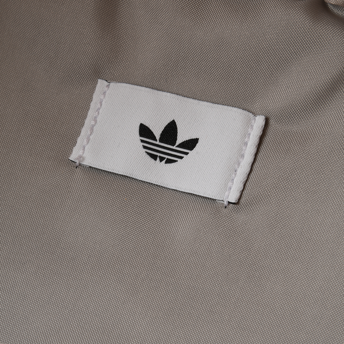 Mochila adidas Adicolor Clásica,  image number null