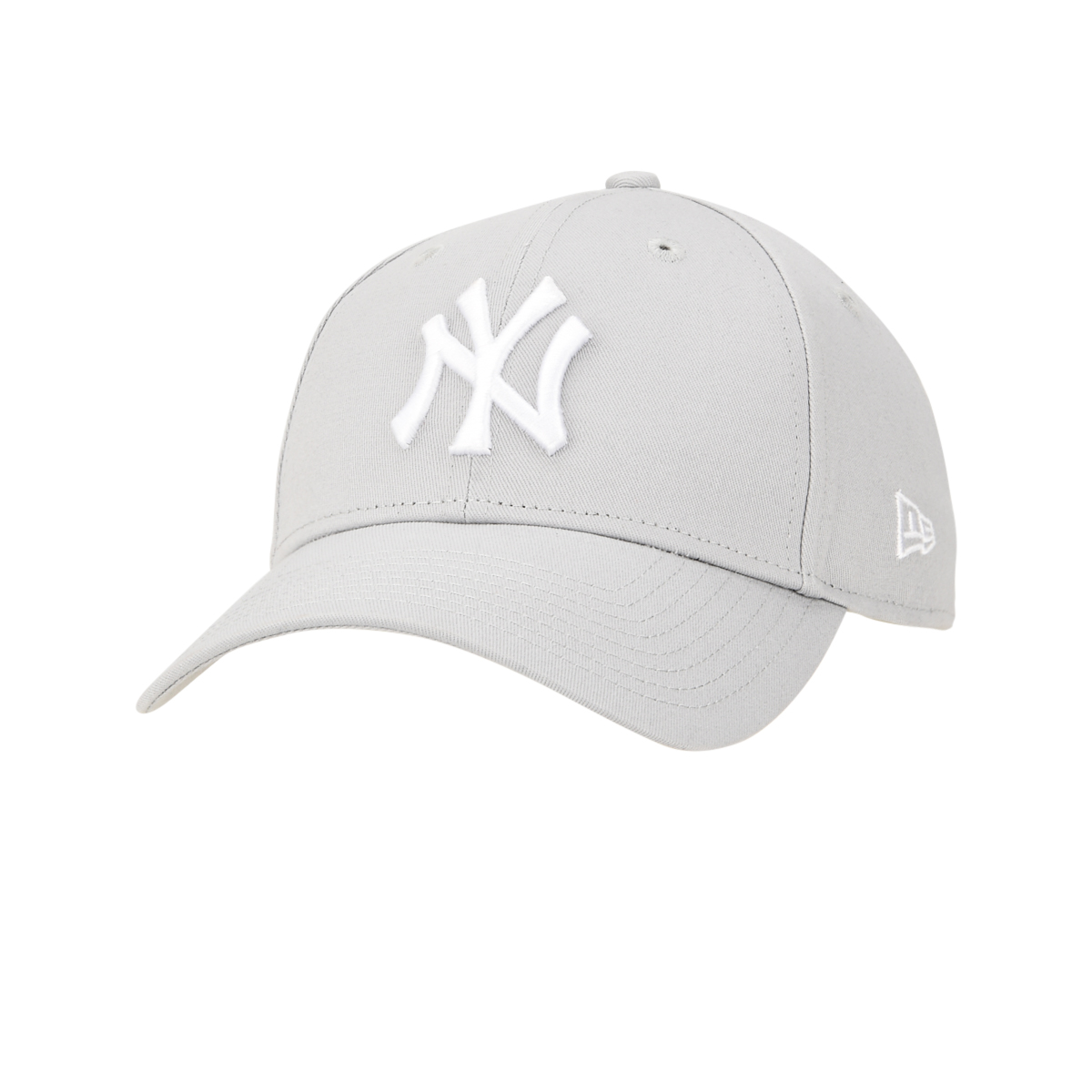 Gorra New Era League Ess 9Forty New York Yankees,  image number null