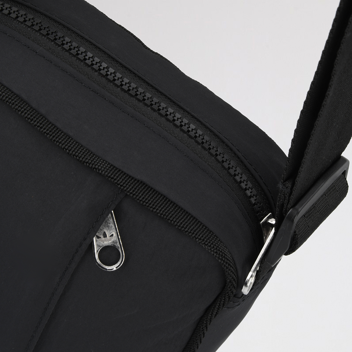 Bolso adidas Everyday Icons,  image number null