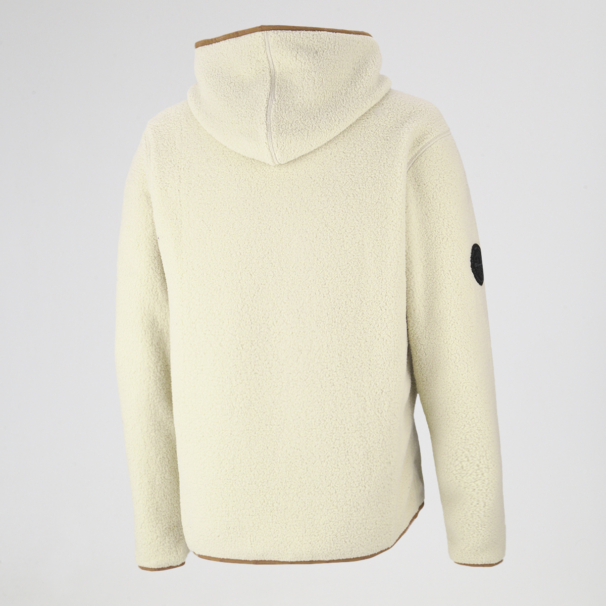 Buzo Champion Cozy Shearling Hombre,  image number null