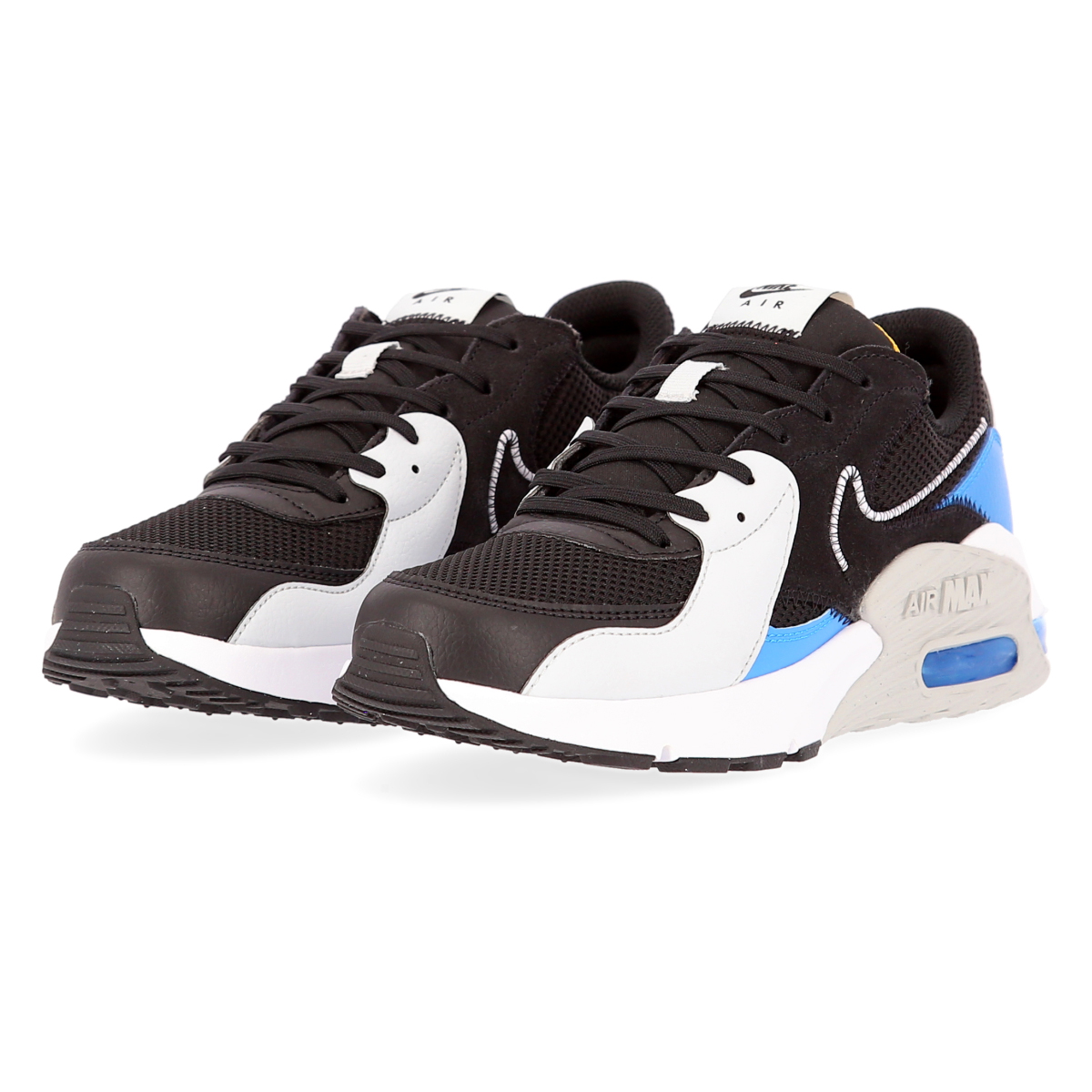Nike argentina atencion al cliente online