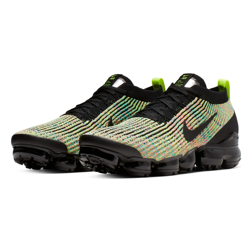 Zapatillas Nike Air VaporMax Flyknit 3 Moov