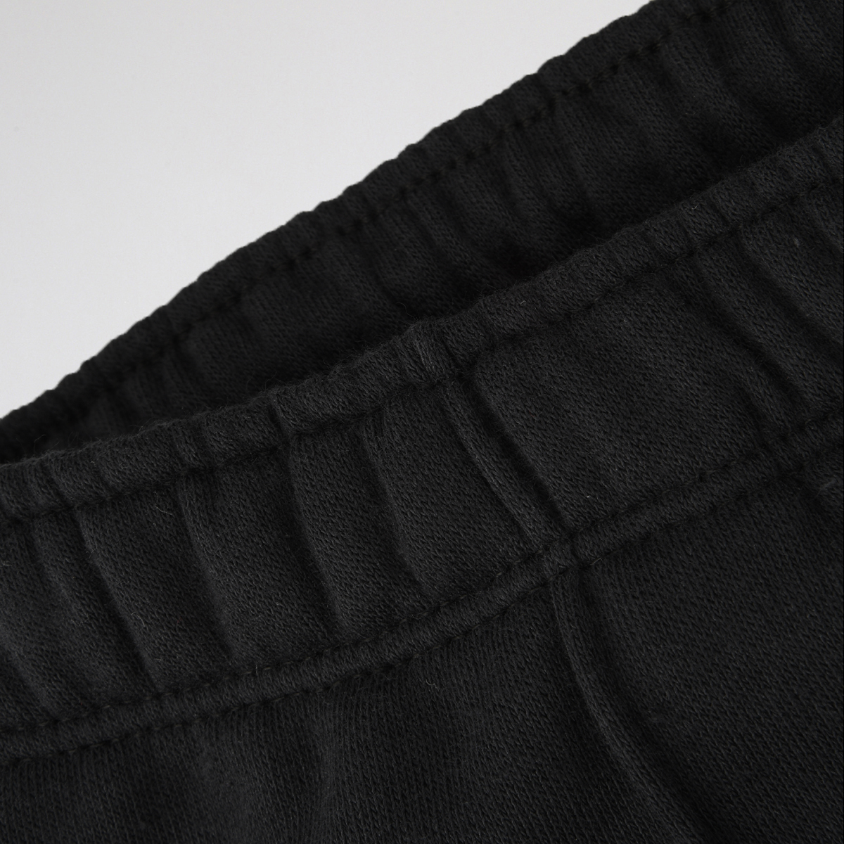 Pantalón Nike Chill Mujer,  image number null